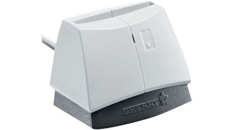 cherry smart card reader st-1044ub|Cherry ST1044UB Smart Card Reader .